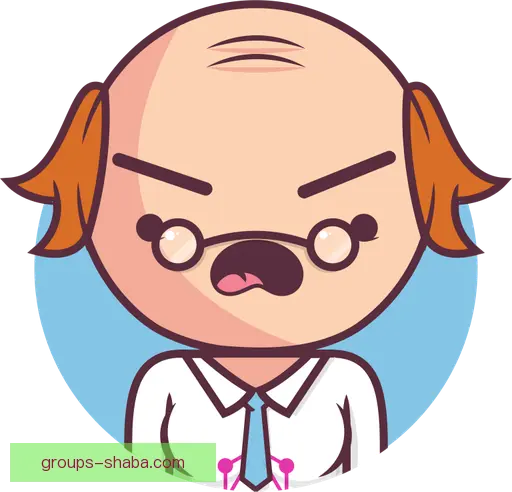 范原钊