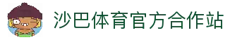 APP下载中心